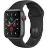 Apple Watch Series 5 44mm