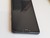 Good Google Pixel 2 XL - Unlocked, Black, 128 GB, Google Edition