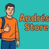 Andres M.
