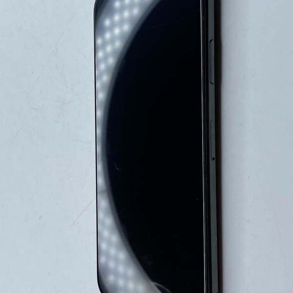 Apple iPhone X - Verizon, 256 GB, Gray, A1865