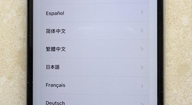 Fair
													Apple iPhone 6S Plus - Unlocked, Silver, 16 GB, A1687, photo 2 of 7