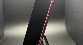 Mint
													Apple iPhone 16 Plus - Unlocked, Pink, 512 GB, A3082, photo 5 of 6