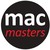 Seller: Mac Masters