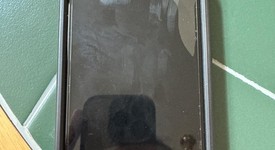 Mint
													Apple iPhone 11 - Unlocked, White, 128 GB, A2111, photo 3 of 14