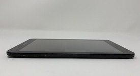 Mint
													Samsung Galaxy Tab E 8.0 - Verizon, Black, 16 GB, SM-T377V, photo 5 of 6