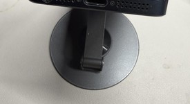 Good
													Apple iPhone 5 - Unlocked, Black, 16 GB, A1428, photo 4 of 7