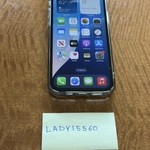 Good Apple iPhone 12 - Unlocked, 128 GB, Black, A2172