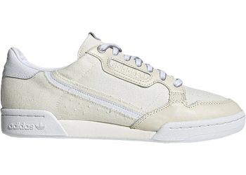 adidas Continental 80 Donald Glover Off White for sale