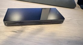 Mint
													Samsung Galaxy Z Fold5 - Unlocked, Black, 512 GB, 12 GB, SM-F946U1, photo 3 of 14