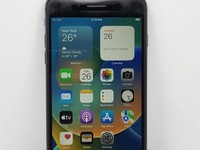 Apple iPhone 8 Plus