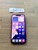 Mint Apple iPhone 14 - Unlocked, Red, 512 GB, A2649