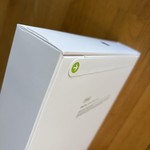 New Apple iPad Pro 13 inch (M4) 2024 - Wi-Fi, 256 GB, Black, 8 GB, A2925, Standard Glass