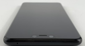 Good
													Google Pixel 3 XL - Unlocked, Black, 64 GB, Google Edition, photo 4 of 7