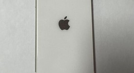 Good
													Apple iPhone 11 - Unlocked Non-US, White, 128 GB, A2221, photo 5 of 5