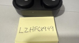 Used
													NuraTrue Pro Earbuds, photo 3 of 9