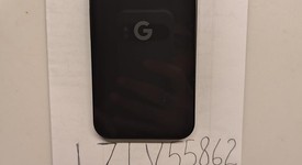 Mint
													Google Pixel 9 - Unlocked, Obsidian, 128 GB, 12 GB, G2YBB, photo 1 of 9