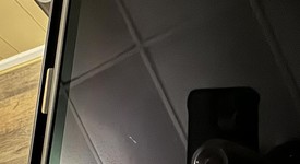 Good
													Apple iPad Air 4th Gen - Wi-Fi, Gray, 256 GB, A2316, photo 2 of 10