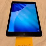 Good Apple iPad (9th Gen) - Wi-Fi, 64 GB, Gray, A2602