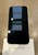 Good Apple iPhone 13 Pro Max - Unlocked, Sierra Blue, 256 GB, A2484