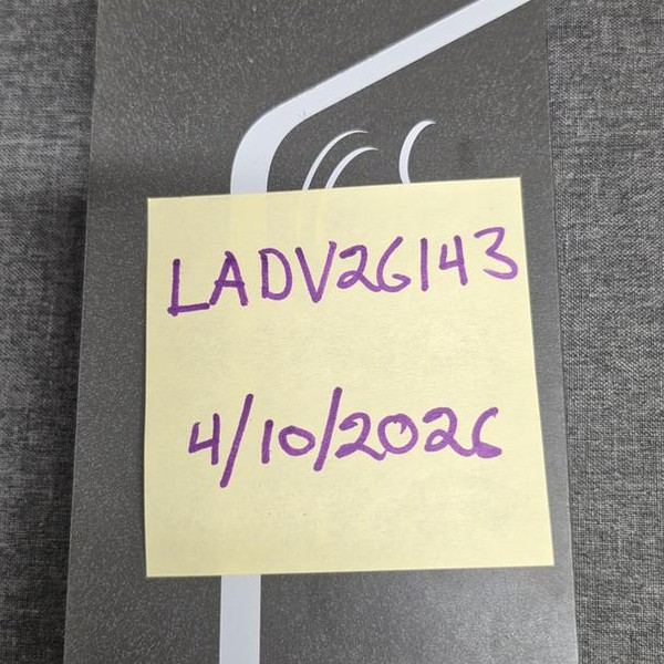 Samsung Galaxy S26 Ultra - Unlocked, 512 GB, Black, 12 GB, SM-S948U1