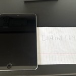 Good Apple iPad Mini 4 - Wi-Fi, 128 GB, Gray