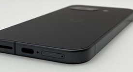 Mint
													Google Pixel 9a - Unlocked, Obsidian, 128 GB, 8 GB, photo 5 of 5