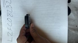 Mint
													Apple Watch Ultra 2 49mm - T-Mobile, Black, A2986, photo 6 of 6