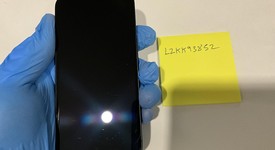 Good
													Apple iPhone 14 - Unlocked, Midnight, 128 GB, A2649, photo 5 of 12