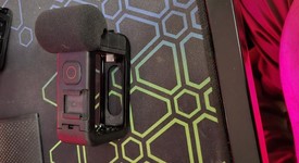 Mint
													GoPro HERO13, photo 4 of 7