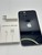 Good Apple iPhone 14 Plus - Unlocked, Midnight, 128 GB, A2632