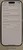 Mint Apple iPhone 16 Pro - Unlocked, White, 128 GB, A3083