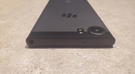 Good
													Blackberry Keyone - AT&T, Black, 32 GB, 3 GB, BBB100-1, Regular, photo 2 of 7