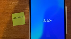 Mint
													Apple iPad Pro 12.9" 6th Gen 2022 - Verizon, Gray, 256 GB, photo 1 of 12
