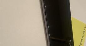 Good
													Apple iPhone 6S - Sprint, Grey, 32 GB, A1688, photo 4 of 9