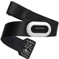Garmin HRM-Pro Plus