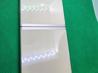 Samsung Galaxy Z Flip3 5G