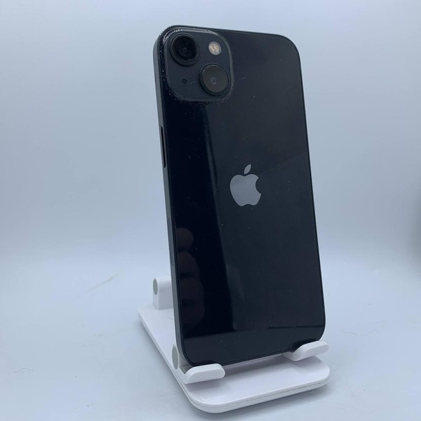 Apple iPhone 13 - Unlocked, 128 GB, Midnight, A2482