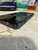 Mint OnePlus 13 - Unlocked, Black Eclipse, 256 GB, 12 GB