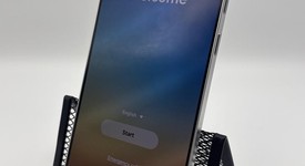 Mint
													Samsung Galaxy S25 Edge - Unlocked, Icy Blue, 256 GB, 12 GB, SM-S937U1, photo 1 of 8