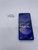 Good Samsung Galaxy Z Flip6 - Unlocked, Blue, 256 GB, 12 GB, SM-F741U1