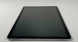 Good
													Samsung Galaxy Tab S5e - Wi-Fi, Silver, 128 GB, 6 GB, SM-T720, photo 4 of 6