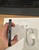 Mint Samsung Galaxy A36 5G - Unlocked, Black, 128 GB, SM-A366U1