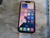 Fair Apple iPhone 14 - Unlocked, Red, 128 GB, A2649