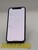 Good Apple iPhone 12 Mini - AT&T, Black, 64 GB, A2176