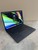 Good MacBook Air 2024 (M3) - 13" - Apple M3, Midnight, 256 GB, 16 GB, 8-core GPU