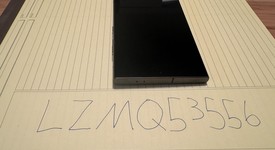 Mint
													Samsung Galaxy S24 Ultra - AT&T, Black, 256 GB, 12 GB, SM-S928U, photo 3 of 7