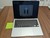 Mint MacBook Air 2020 - 13" - Apple M1, Silver, 256 GB, 8 GB