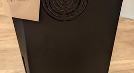 Mint
													PlayStation 5 Standard Edition (2020) - White, 825 GB, Standard Edition, photo 2 of 7