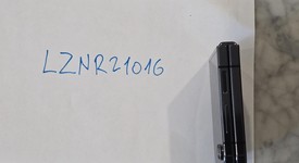 Mint
													Samsung Galaxy Z Flip5 - Unlocked, Graphite, 512 GB, 8 GB, SM-F731U1, photo 4 of 10