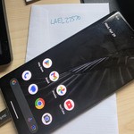 Good Google Pixel 7 Pro - Unlocked, 512 GB, Obsidian, 12 GB, GE2AE